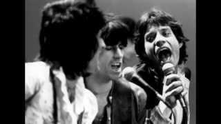 Rolling Stones Hang Fire HQ