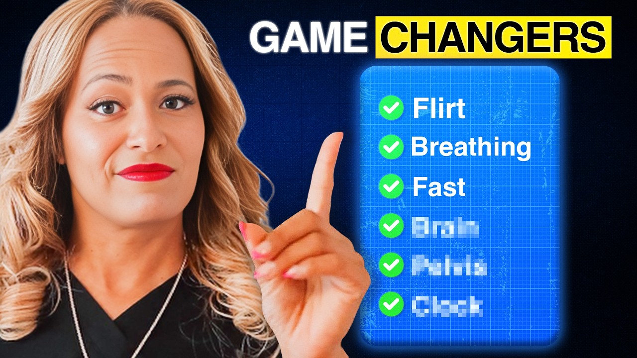 6 Natural Ways to Turn Your Erection Strength Back On