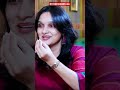 ഒരു ദിവസം 5 സിനിമ കാണിപ്പിക്കും എൻ്റെ 