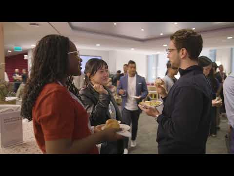 Google for Startups Accelerator: Canada 2025 Recap