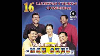 El Molito De Armadillo