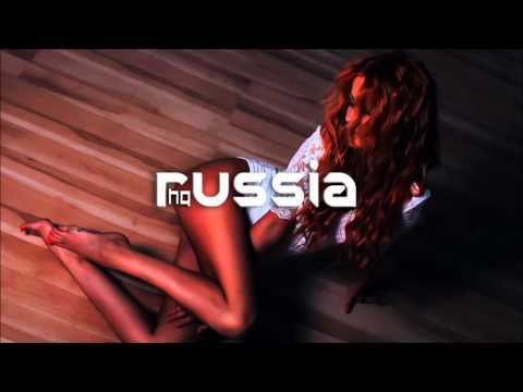 DJ JEDY feat Олеся Май - Как жизнь без любви (Deep Гардемарины Cover)