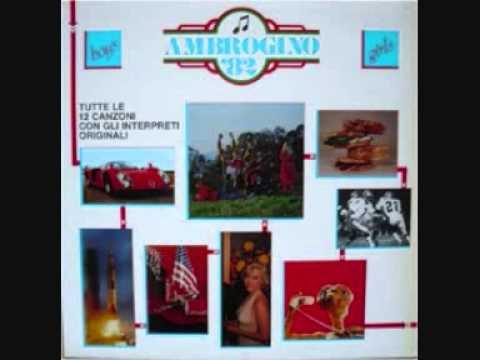 Non ti arrabbiare papà