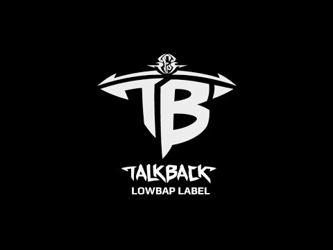 Β.D.Foxmoor - Αγαπητοί μου γονείς (Armarima) - Official Audio Release