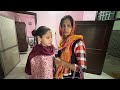 Prank ਕਰਕੇ ਹੀਨਾ ਤੇ ਮੰਮੀ Emotional ਹੋ ਗਏ Prankvideo Prankvlog Fam