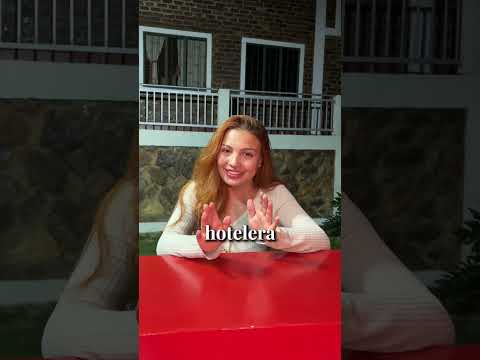Soata el mejor sitio para visitar