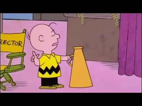 We are Santa's Elves CMV