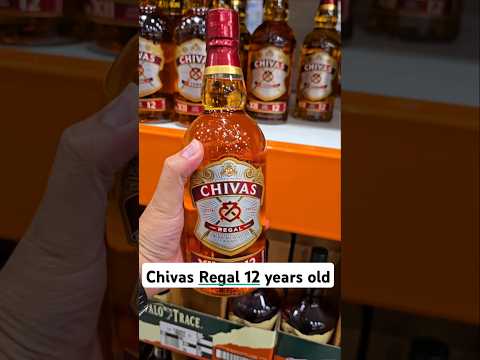 అమెరికాలో scotch whisky, Chivas Regal 12 years old price,better than johnnie walker usa telugu vlogs