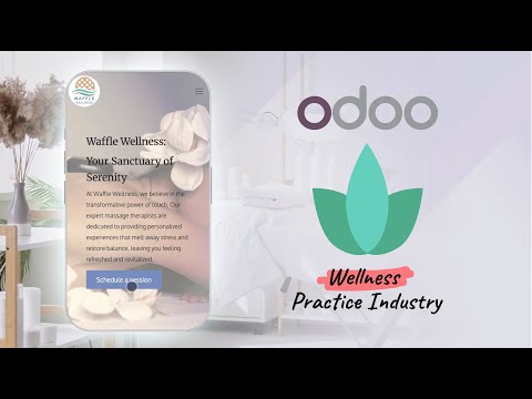 Wellness Video