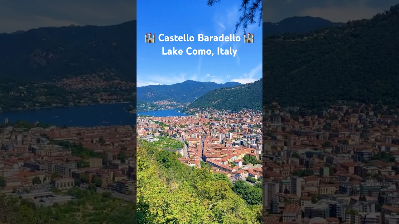 YouTube Short thumbnail