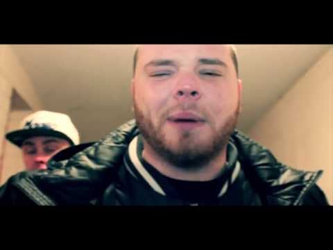KILLA / KASHTRO / PORCZ / NITRO / DOEZ - LORD KNOWS CYPHER