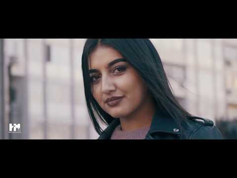 HM Hasan Madudov x Usmon - Оместам ба сарта