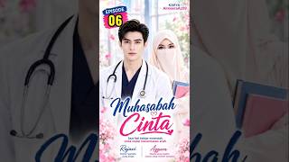 Download lagu Ep 06. Reflections of Love by AlmeeraAz09 #fyp #dramaseries #viral mp3