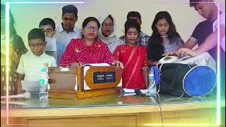 ইউটিউব গ্যালারি