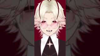 【歌ってみた】 ずっと、ずっと、ずっと。 / ¿? 【べびちゃん】 #歌ってみた #ずっと、ずっと、ずっと。 #shorts