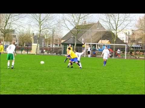 201201-14 Internos A3 - BSC A2 werd 1-3.wmv