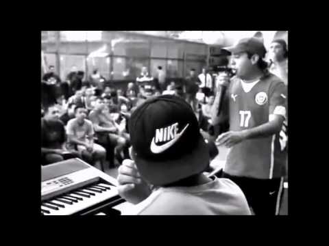 Entero Piante - Tengo que pagar (ex penitenciaria)