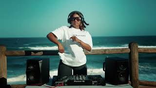 Download lagu Lost in the groove| best Afro house set by Rosetta D33P | House Music  | 2025 | mp3