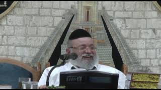 הרב ליאור כחלון , משלי פרק יח (הרב ליאור כחלון) - התמונה מוצגת ישירות מתוך אתר האינטרנט יוטיוב. זכויות היוצרים בתמונה שייכות ליוצרה. קישור קרדיט למקור התוכן נמצא בתוך דף הסרטון