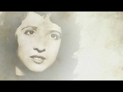 Vasilija Radojčić   Splet pesama