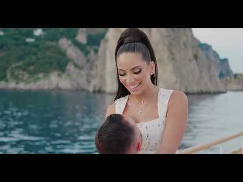 WEDDING PARTY EVENT IN AMALFI COAST - Dj & Music entertainment by Fabio Vuotto