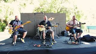 Download lagu Creedence Brasil 30 anos - Hey, tonight / Molina - Viva Pedreira mp3 Download lagu Creedence Brasil 30 anos - Hey, tonight / Molina - Viva Pedreira mp3