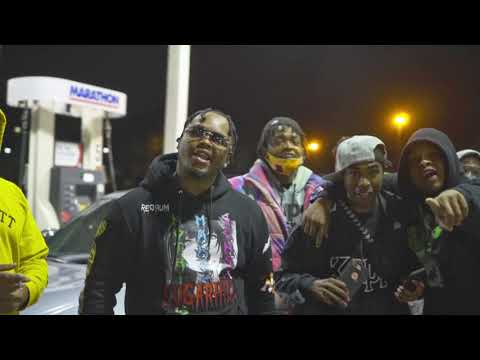 Aye Jugg x Dubb x RIP Boss - Change Of Plans ***OFFICIAL MUSIC VIDEO***