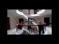 KSI Floating Meme