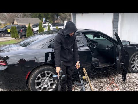 ZaZa pt.2 (OFFICIAL MUSIC VIDEO)