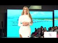 Patricia Pearl In SLOW MOTION Miami Styles 2023