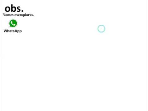 Apresentação Você faz um investimento de 125 reais e recebe 1.000 reais