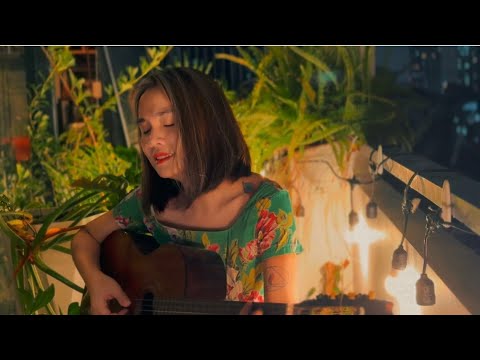 Tiễn đưa | nhạc Lê Đức Long - thơ Đặng Hiền | Misa Mi