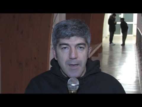 Sintesi - Isolotto Fondiaria - Citta di Massa.mpg