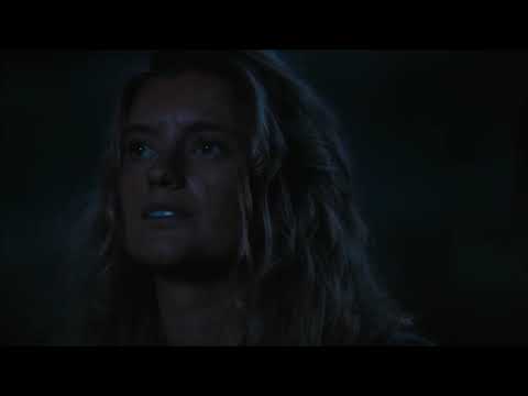 Shelby & Toni - 2x04 part 6