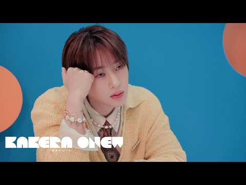 ONEW Japan 4th Single 『KAKERA -運命のピース-』 𝐏𝐫𝐨𝐦𝐨𝐭𝐢𝐨𝐧 𝐒𝐜𝐡𝐞𝐝𝐮𝐥𝐞𝐫 