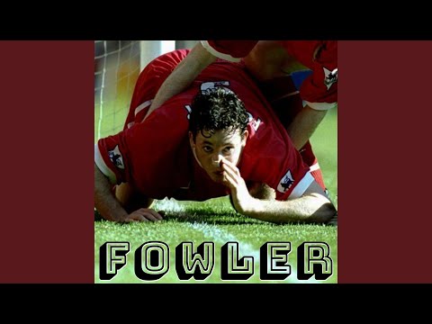 Fowler