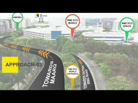 Walkthrough Walkthrough