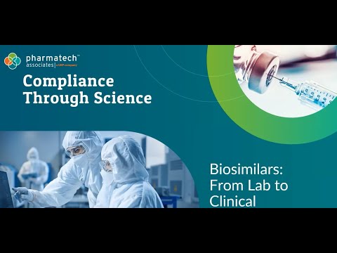 mABs Biosimilars from Lab to Clinical