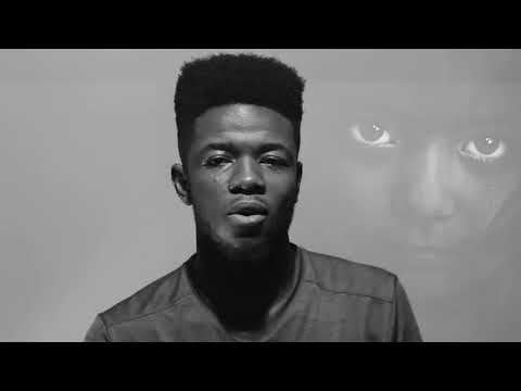 DEAR 2017   LATINO PERRICO  OFFICIAL MUSIC VIDEO  DIR BY NUEL KONCEPT