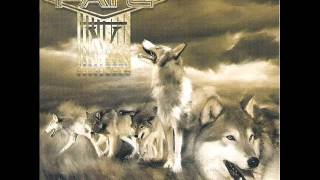 fate - memories won't die