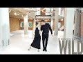 "WILD" - John Legend | New Wedding Dance Choreography | First Dance | Online Tutorial step-by-step
