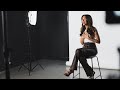 Maria Thattil The Fearless Beauty Published Author And Trailblazer Redefining Success
