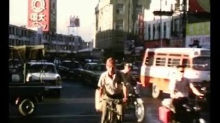 Re: [問卦] 台北市容竟然輸吉隆坡的八卦???