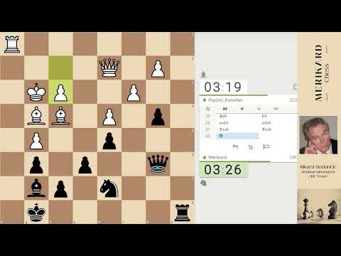 NAuči od majstora 229. - SKANDINAVKA ODRADILA SVOJE