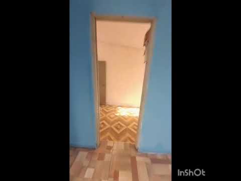 SE ALQUILA APARTAMENTO DE UNA HABITACION - MARCONI
