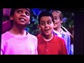 Barney Friends Season 5 Episode 11 Hidden Treasures Part 2