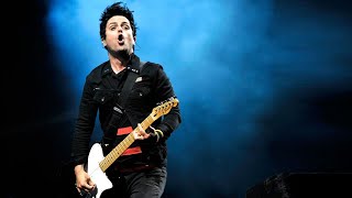 GREEN DAY - &quot;Chump&quot; [Live 4K | Reading Festival 2013]