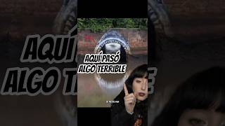 Thumbnail del capítulo