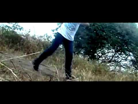 LuisFernando Stt -- Free step Ecuador-Guayaquil