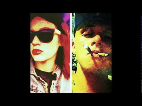 POP THAT REMIX (Ty & Sassie $tacks)